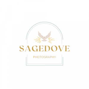 <center>SageDove Photography</center>